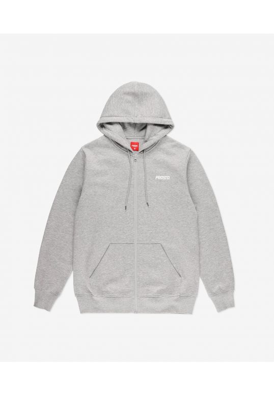 kl232mswe2132_hoodie_rendot_gray_1