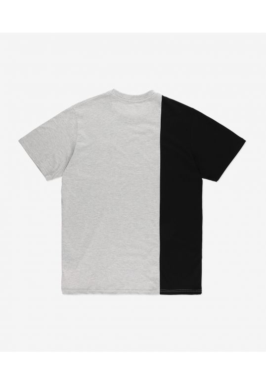 kl232mtee1071_ts_onetria_gray_2