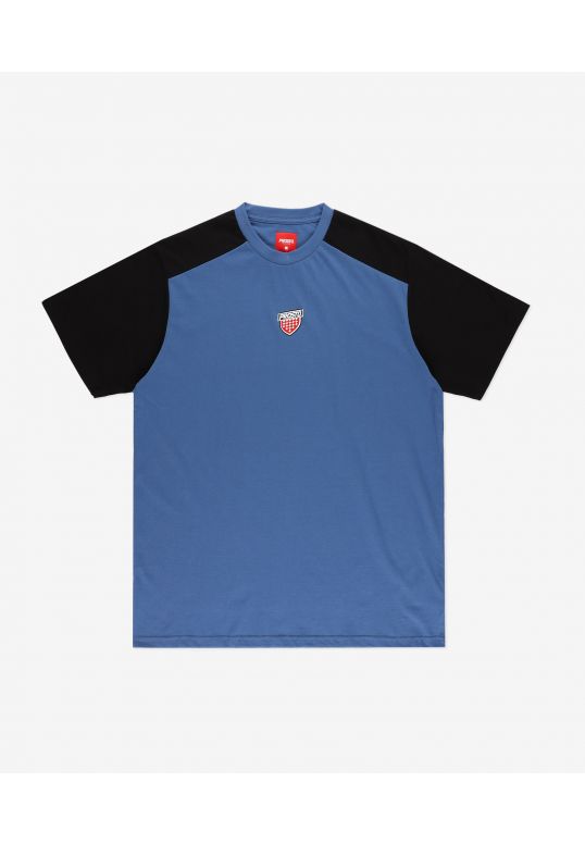 kl232mtee1094_ts_tekno_blue_1