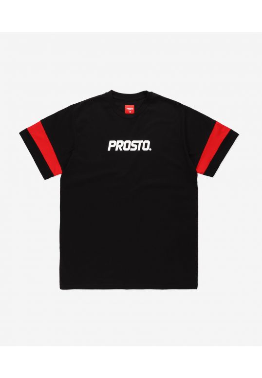 kl232mtee1191_ts_efteri_black_1
