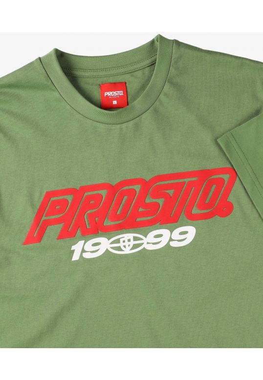 kl232mtee1203_ts_drifto_green_3