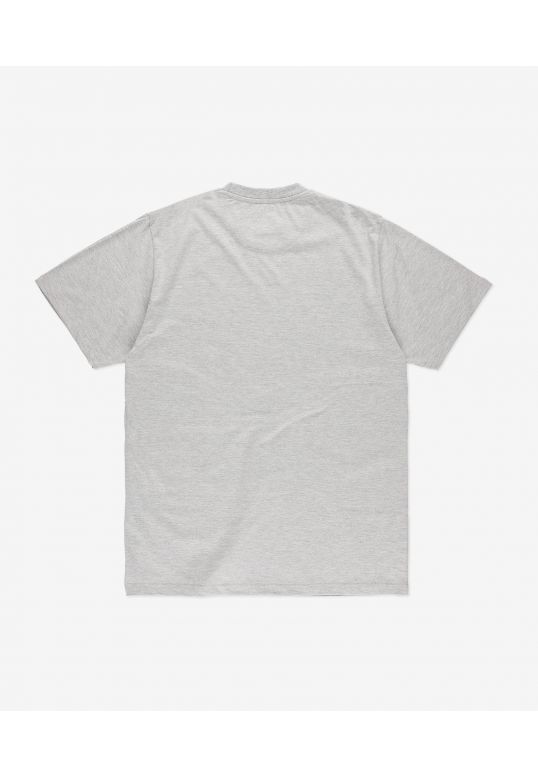 kl232mtee1213_ts_tripad_gray_2
