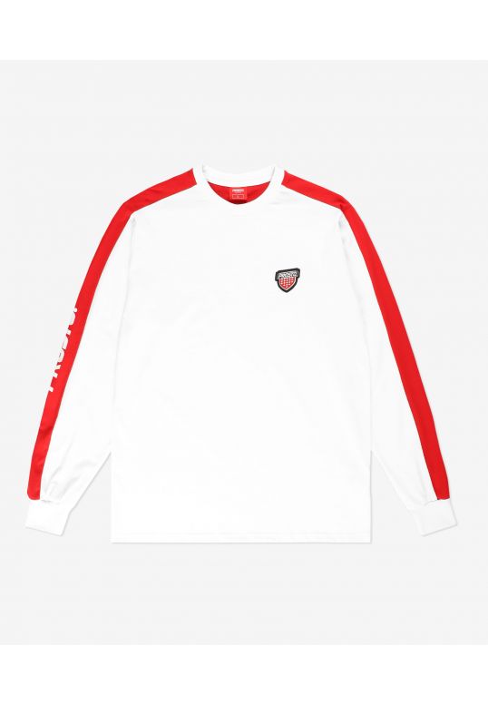 kl232mtee4023_ls_backto_white_1