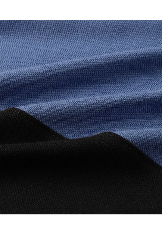 kl232mtee5012_long_polo_mathew_black_4