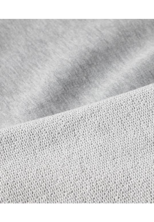 kl241fpan4011_sweatpants_dixie_gray_5