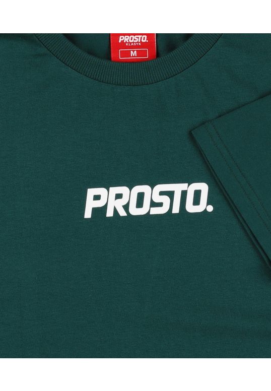 kl241ftee1044_ts_classy_green_3