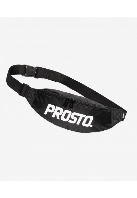 kl241macc5011_streetbag_fos_black_1