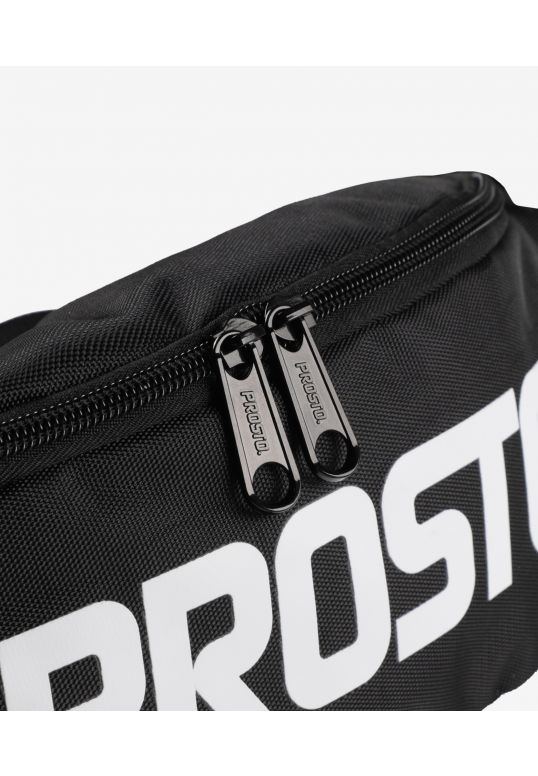 kl241macc5011_streetbag_fos_black_2
