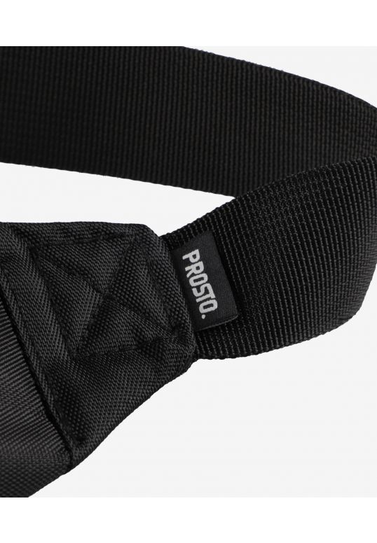 kl241macc5011_streetbag_fos_black_3
