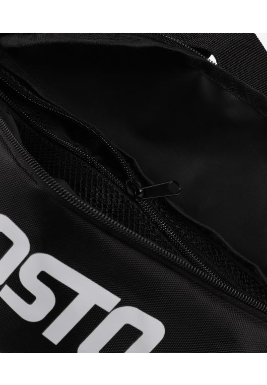 kl241macc5011_streetbag_fos_black_4