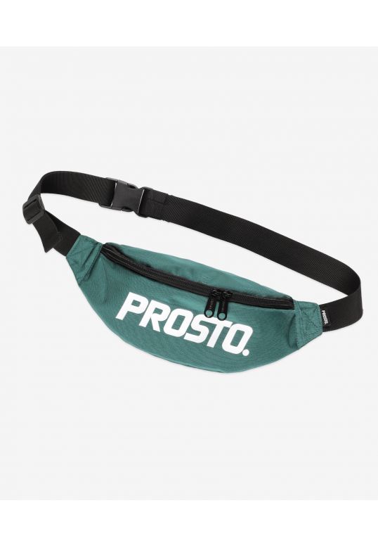 kl241macc5013_streetbag_fos_green_1