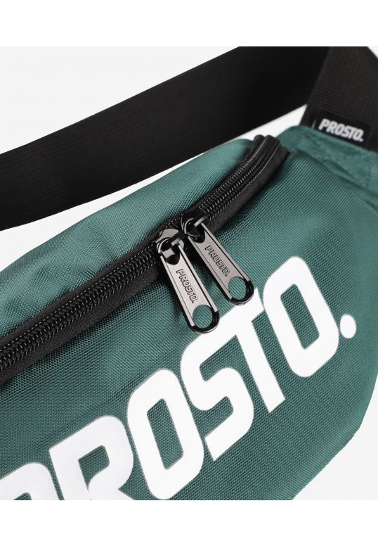kl241macc5013_streetbag_fos_green_2