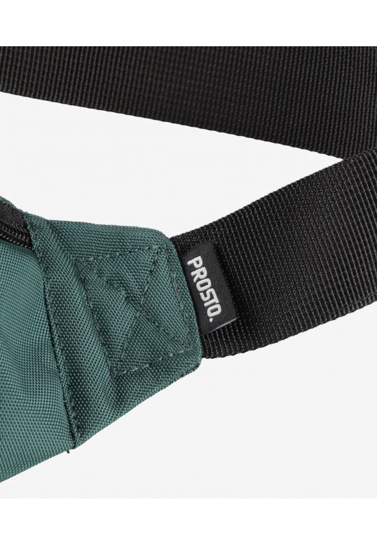 kl241macc5013_streetbag_fos_green_3