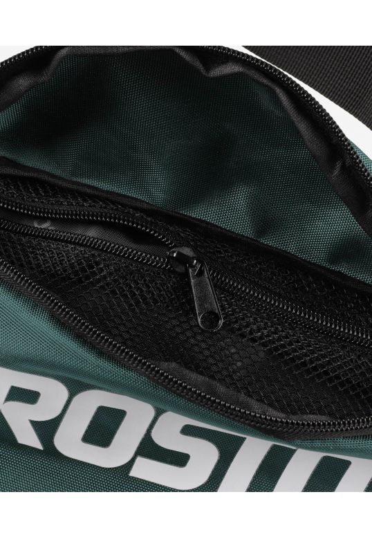 kl241macc5013_streetbag_fos_green_4