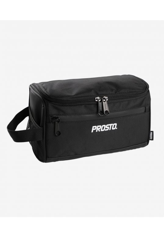 kl241macc5031_cosmeticbag_loz_black_1