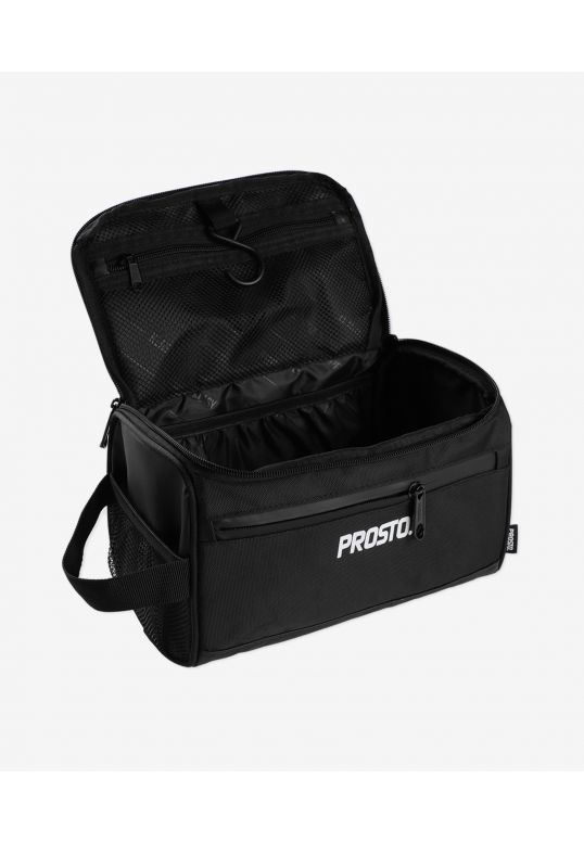 kl241macc5031_cosmeticbag_loz_black_2