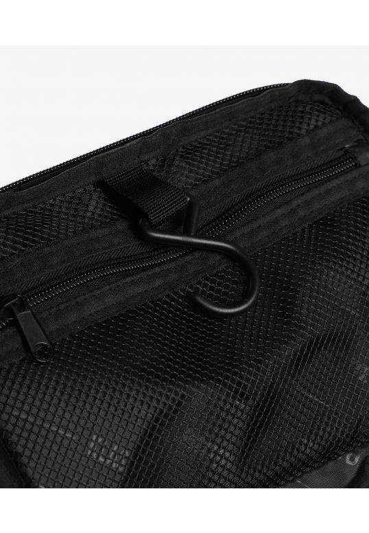 kl241macc5031_cosmeticbag_loz_black_3