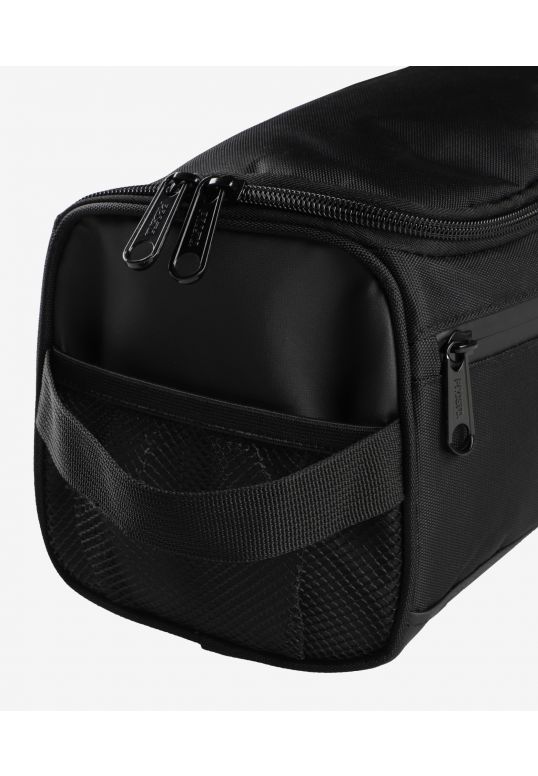 kl241macc5031_cosmeticbag_loz_black_5