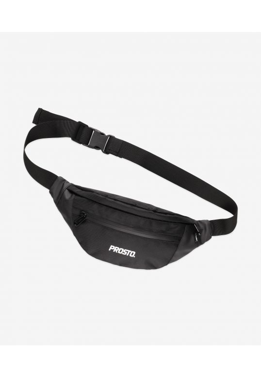 kl241macc5051_streetbag_zax_black_1