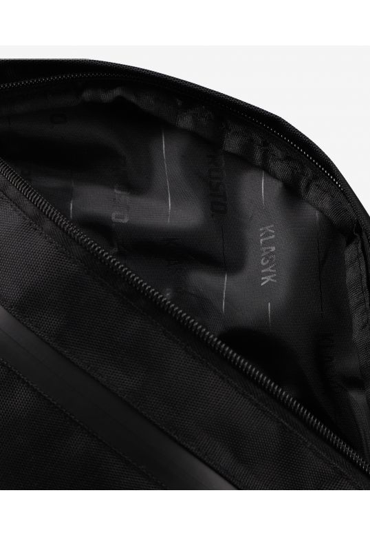 kl241macc5051_streetbag_zax_black_4