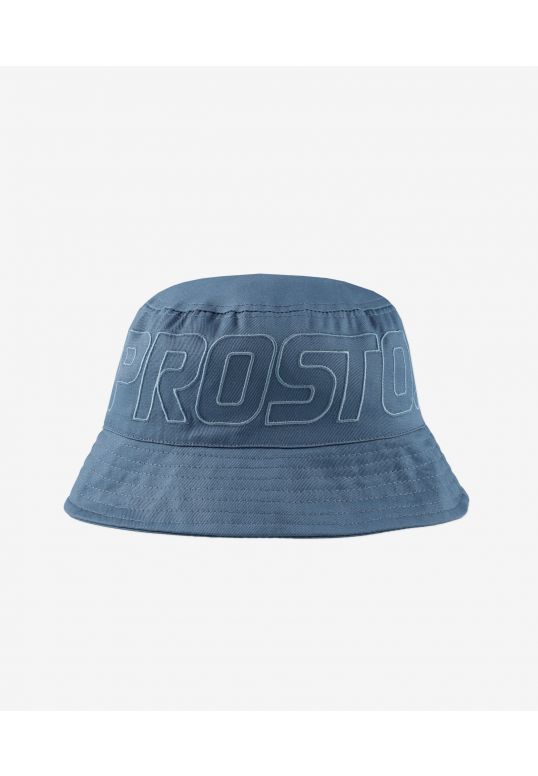 kl241macc7012_buckethat_canve_blue_1