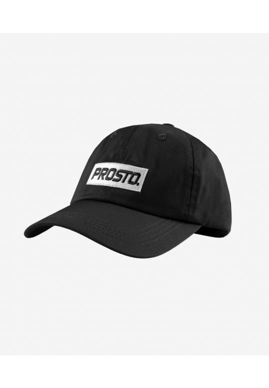 kl241macc7033_cap_heath_black_1