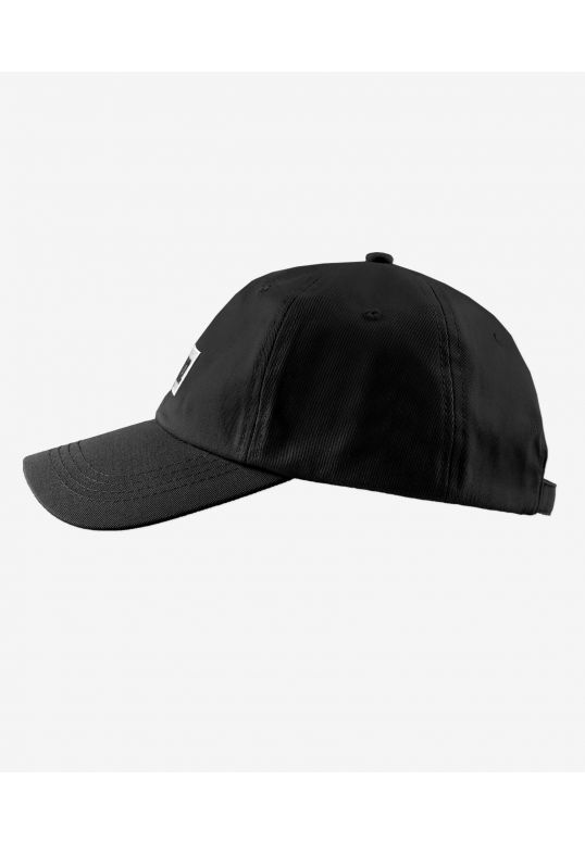 kl241macc7033_cap_heath_black_2