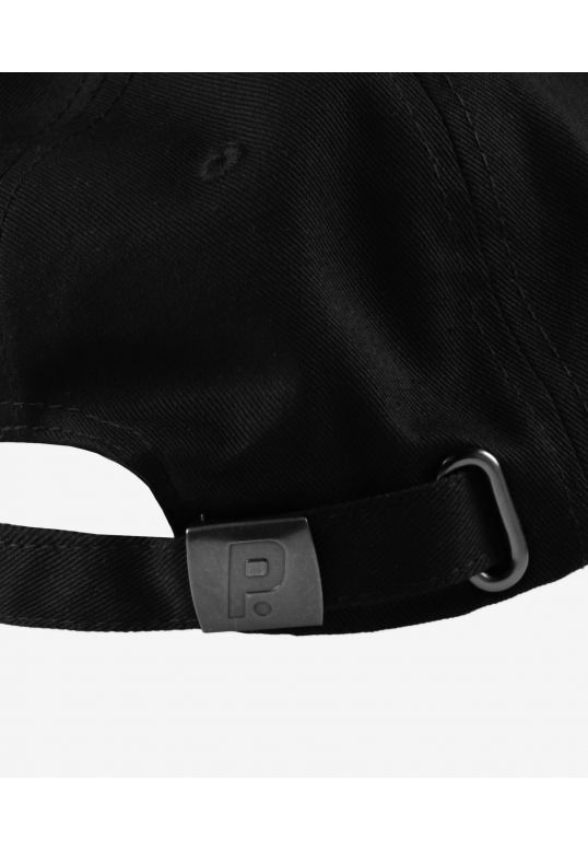 kl241macc7033_cap_heath_black_3
