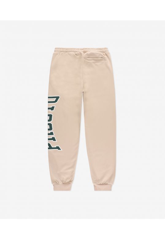 kl241mpan4031_sweatpants_flangor_beige_2