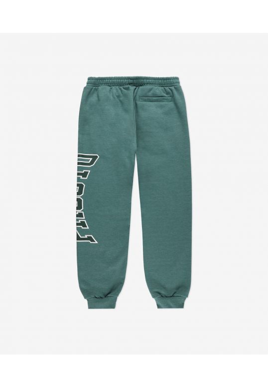 kl241mpan4032_sweatpants_flangor_green_2