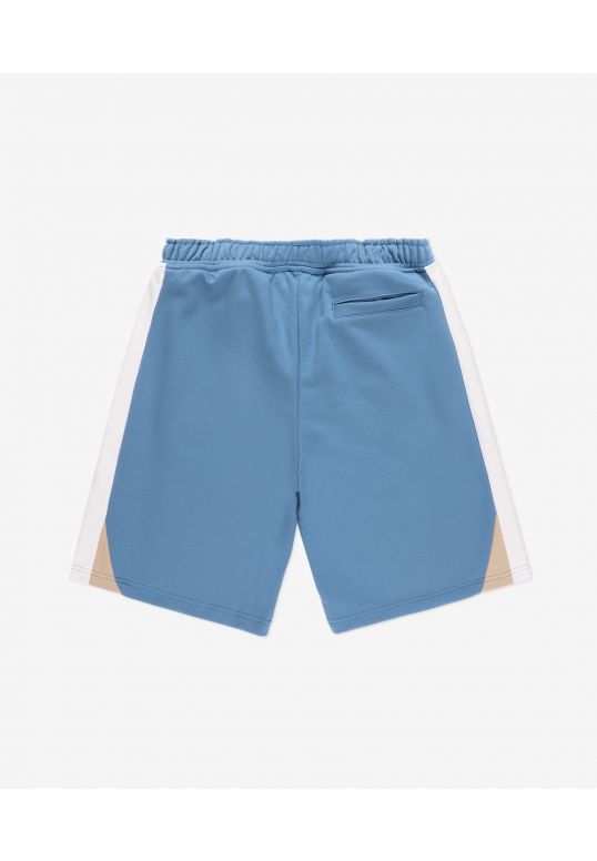 kl241mpan6042_sweatshorts_skroozit_blue_2