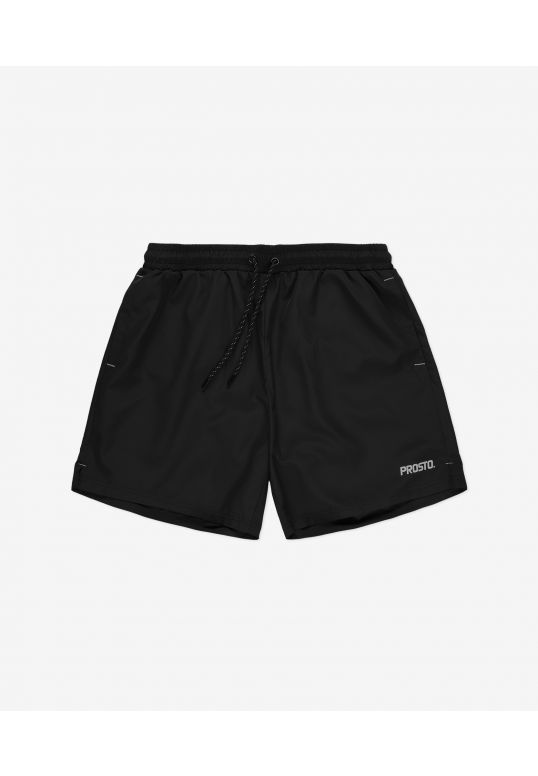 kl241mpan8031_shorts_basy_black_1