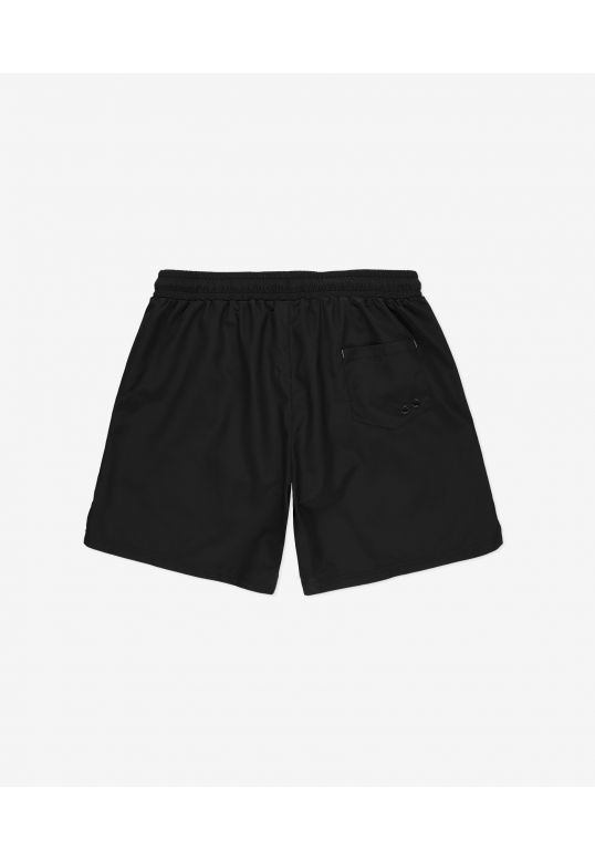 kl241mpan8031_shorts_basy_black_2
