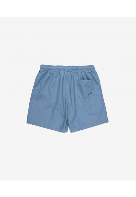 kl241mpan8033_shorts_basy_blue_2