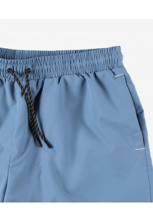 kl241mpan8033_shorts_basy_blue_3