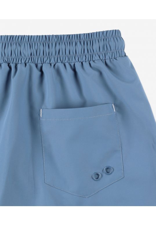 kl241mpan8033_shorts_basy_blue_6