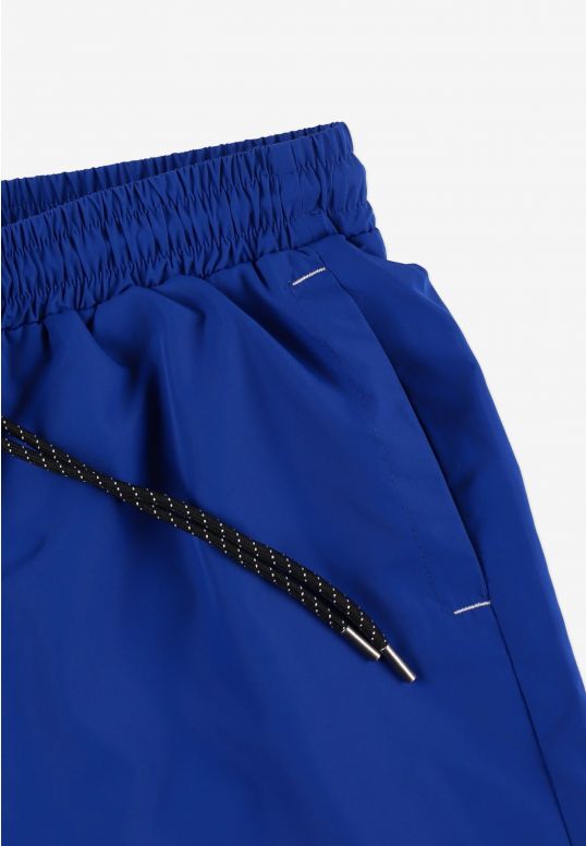 kl241mpan8035_shorts_basy_cobalt_3