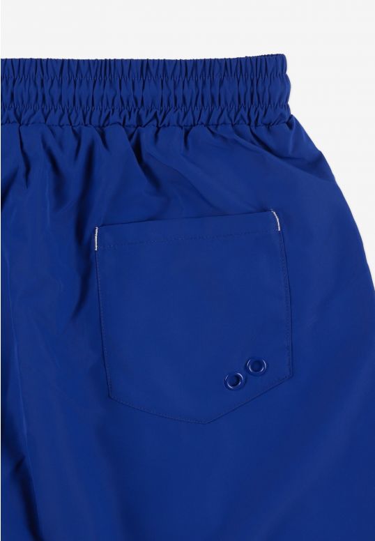 kl241mpan8035_shorts_basy_cobalt_4