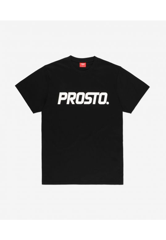 kl241mtee1021_ts_biglog_black_1