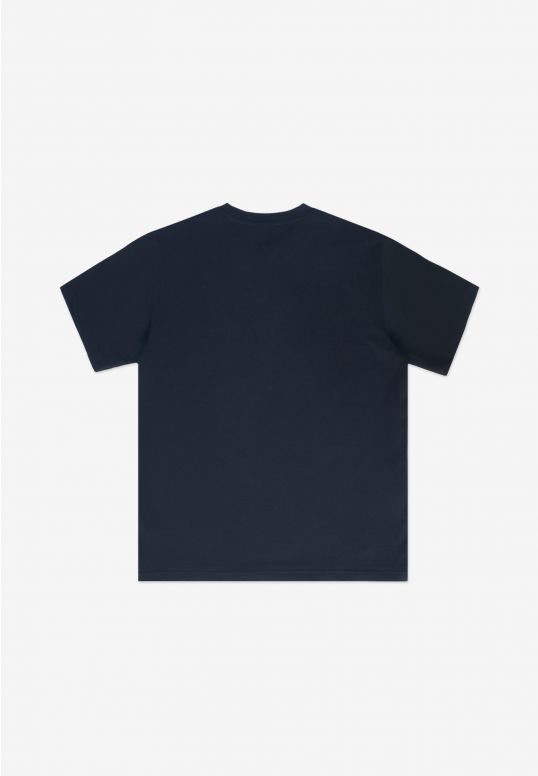 kl241mtee1027_ts_biglog_navy_2