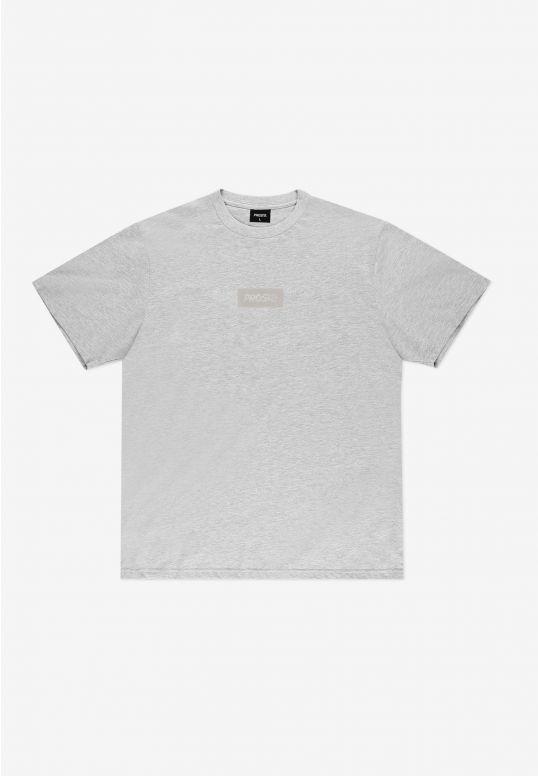 kl241mtee1223_ts_closs_gray_1
