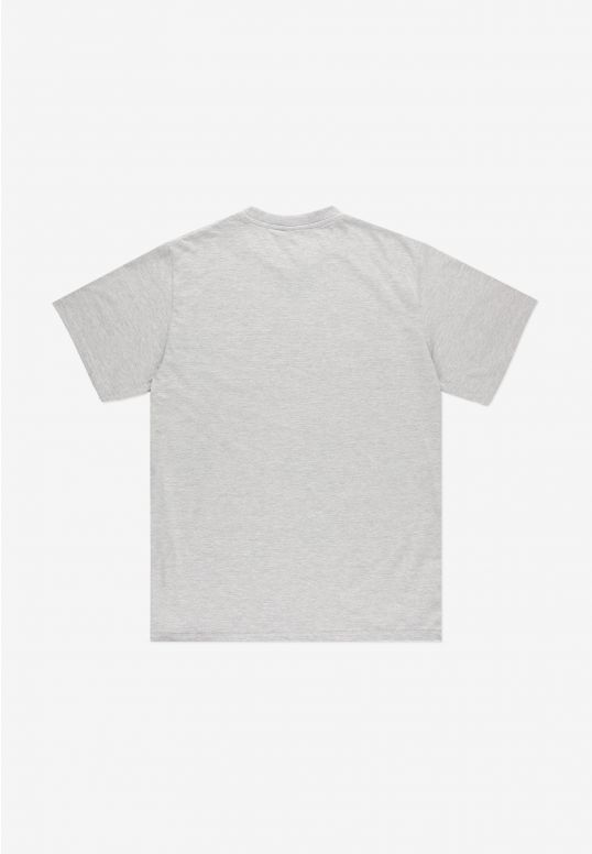 kl241mtee1223_ts_closs_gray_2