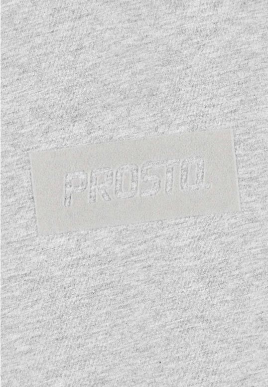 kl241mtee1223_ts_closs_gray_3