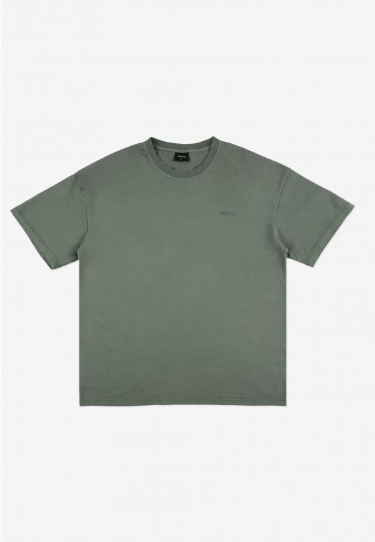 kl241mtee1232_ts_blac_green_1