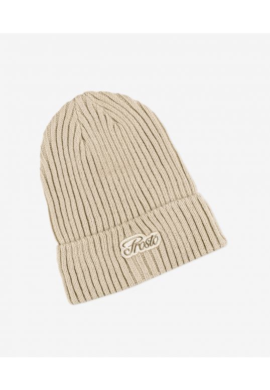 kl242facc7011_winterhat_mia_beige_1