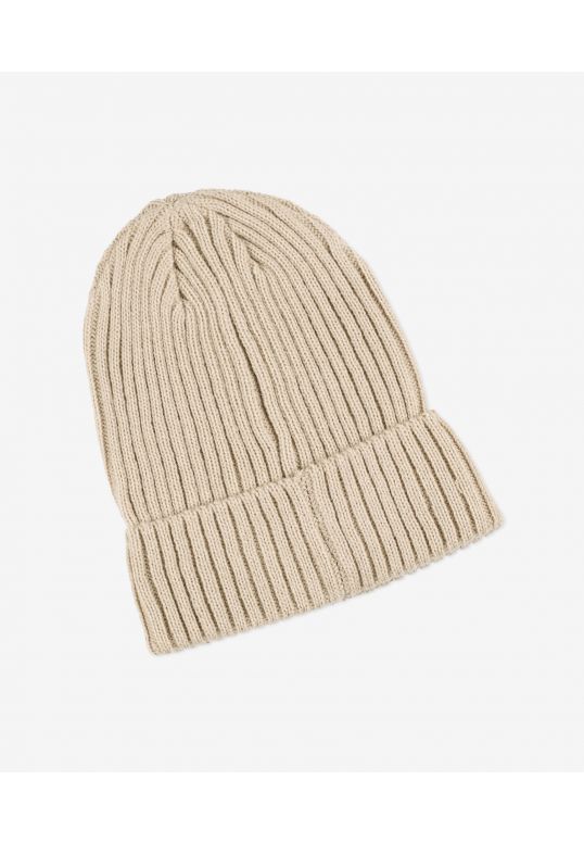 kl242facc7011_winterhat_mia_beige_2