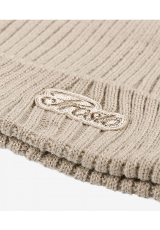 kl242facc7011_winterhat_mia_beige_3