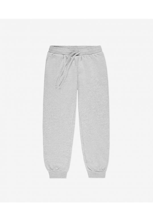 kl242fpan4011_sweatpants_liza_gray_1