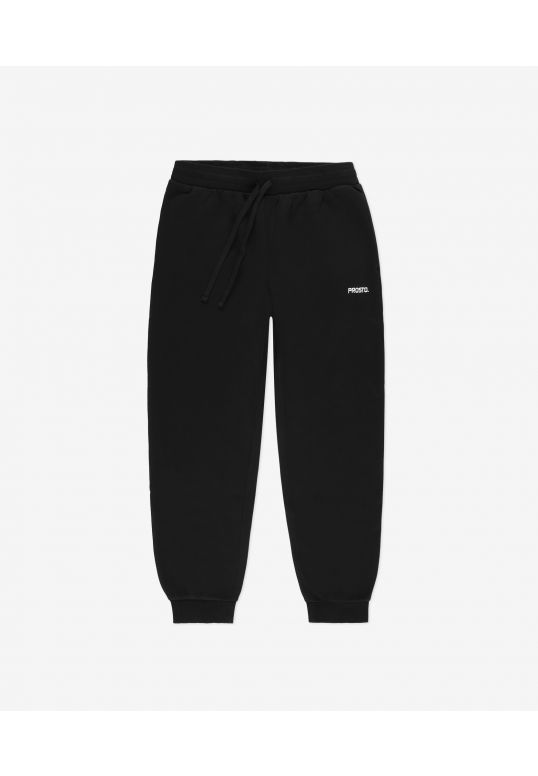 kl242fpan4012_sweatpants_liza_black_1