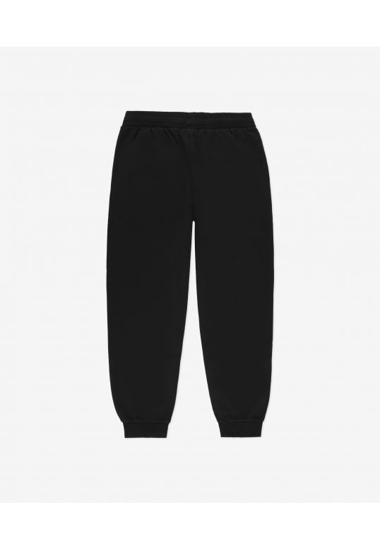 kl242fpan4012_sweatpants_liza_black_2